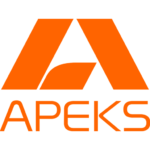 600px-Apeks_2021_full_darkmode