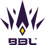 600px-BBL_Esports_2022_full_lightmode