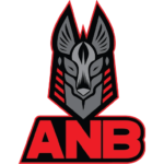 Anubis_Gaminglogo_profile