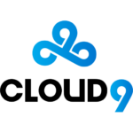 Cloud9_logo