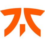 Esports_organization_Fnatic_logo.svg