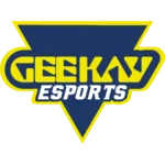 Geekay_Esportslogo_square