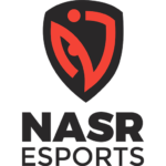 NASR_Esports_full_lightmode